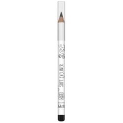 LAPIZ OJOS EYELINER 01 NERO