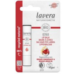 BALSAMO LABIALE RIPARATORE 4,5 gr