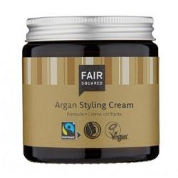 GEL FISSATORE MODELANTE CAPILLARE argan