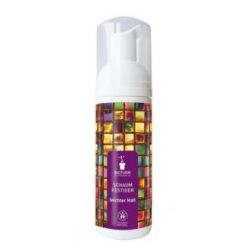 ESPUMA CAPILAR fissazione morbida 150 ml