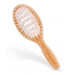 CEPILLO CAPELLO BAMBU
