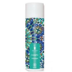 CHAMPÚ ANTICASPA regula cuoio capelluto 200 ml