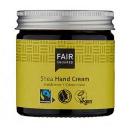 CREMA DI MANI karite 50 ml