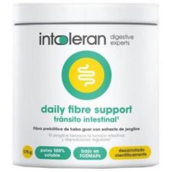 INTOLERAN supporto fibra giornaliero 175 gr