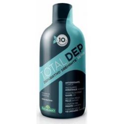 TOTAL DEP 500 ml