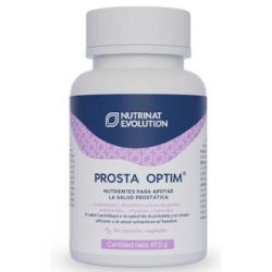 PROSTA OPTIM 90 cps