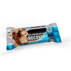 RECOVERY BAR MARIA BISCOTTO 35 gr x 12 uds.