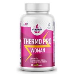 THERMO PRO WOMAN 90 cps