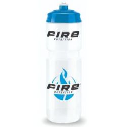 BIDON FIRE NUTRITION 800 ml