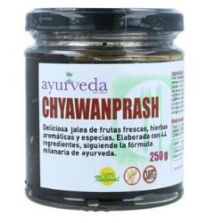 CHYAWANPRASH 250 G