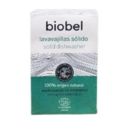 LAVASTOVIGLIE SOLIDO 150 gr