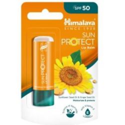 BALSAMO LABIALE PROTECTOR SOLARE SPF 50 4,5 G