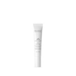 DESPIGMENT+ contorno occhi 15 ml
