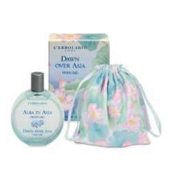 ALBA SU ASIA perfume 100ml