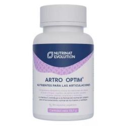 ARTRO OPTIM 90 cps