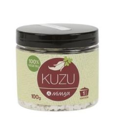 Kuzu 100gr.