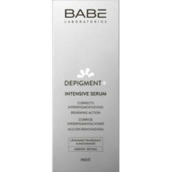 SERUM DISPEGMENTANTE FORTE 30 ml.