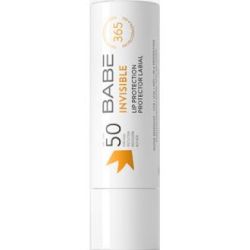 STICK SOLARE INVISIBILE SPF50 20 gr.
