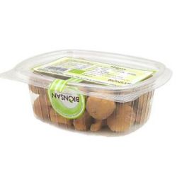 HIGOS prossimità 200 gr.