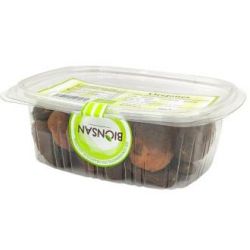 OREJONES DOLCI 200 gr.