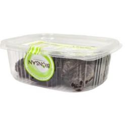 CIRUELAS senza nocciolo 200 gr