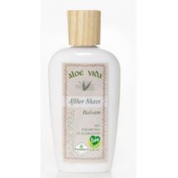 AFTER SHAVE BALSAMO 250 ml.