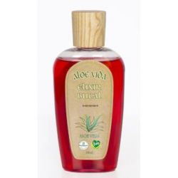 ELIXIR BUCAL 250 ml.