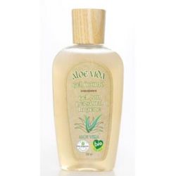 GEL INTIMO UNISEX 250 ml.