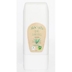 GEL DENTALE 100 ml.