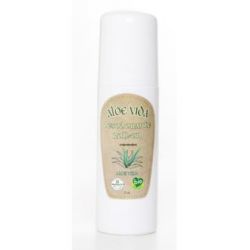 DEODORANTE roll-on 75 ml.