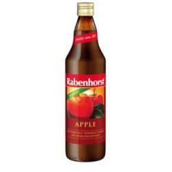 SUCCO MELA 750ml