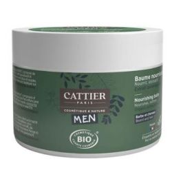 BALSAMO NUTRITIVO UOMO 90 g