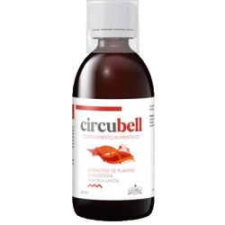 CIRCUBELL 250 ML