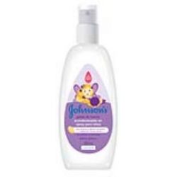 JOHNSON S SPRAY GOTAS DE FUERZA 200ml.