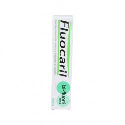 FLUOCARIL BI-FLUORE 145mg. menta dentifrico 75ml.