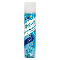 BATISTE SHAMPOO SECCO FRESH 200ML
