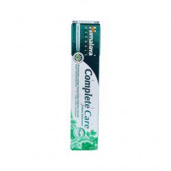 dentifricio cura completa 75ml.