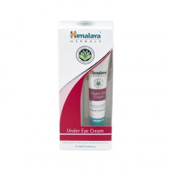 CREMA CONTORNO DE OCCHI 15ml. - HIMALAYA