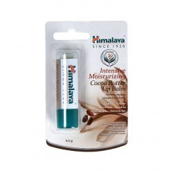 BALSAMO LABIAL burro di cacao 4