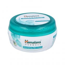 CREMA MULTIUSO nutriente idratante 150ml.