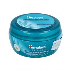 CREMA MULTIUSO idratante intensiva 150ml.