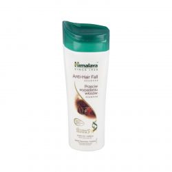 CHAMPÙ ANTICADUTA 400ml.