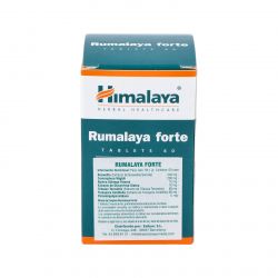 RUMALAYA FORTE 60cps