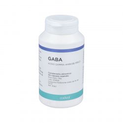 GABA 100cps. - CODIVAL