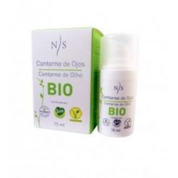Contorno Ojos 15 ml