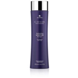 CAVIAR REPLENISHING MOISTURE SHAMPOO 250ML