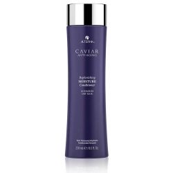 CAVIAR REPLENISHING MOISTURE CONDITIONER 250ML