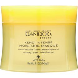 BAMBOO SMOOTH KENDI INTENSE MOISTURE MASQUE 150 ML 150 ML
