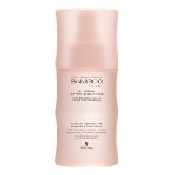 BAMBOO VOLUME PLUMPING STRAND ESPANDI 100 ML 100 ML