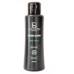CREMA DI MANI per uomo 100ml.